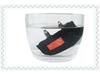 TP16 Electronic Pet Trainer & Bark Control System