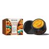 Produse pentru îngrijirea corpului – Autobronzant și bronzant