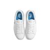 Jordan 1 Centre Court White Blue Jordan DJ2756-103