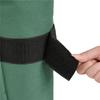 Set di 4 Pesi per Tenda, Sacchi di Sabbia per Gambe Tenda, Pesi per Gambe Tenda, Sacchi di Sabbia Pesi Robusti per Base Ombrellone