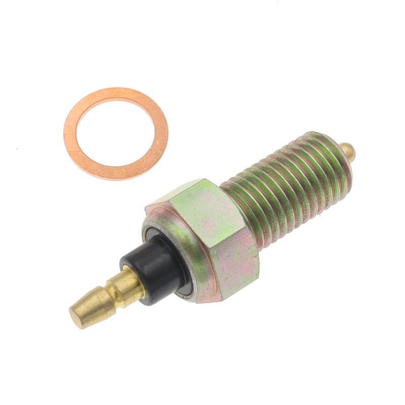 M10 Neutral Switch for Yamaha Rhino Grizzly Raptor YFZ 1998-2019 3GB-82540-01-00