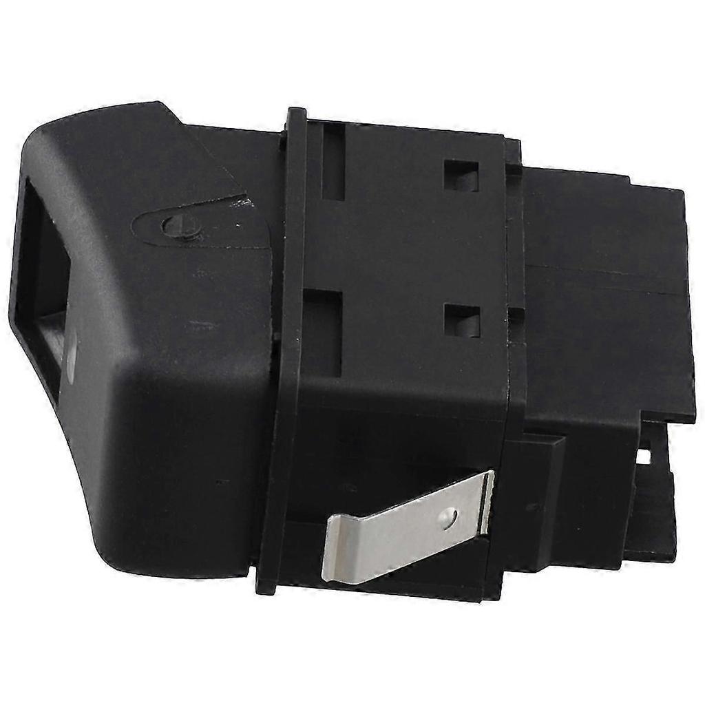 8157751 1624111 Headlight Switch Car 20569981 For Truck /fm// For F/fl