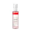 Bruma Facial Serum PDRN Rosa Glutatión 100ml Coreana Iluminadora Glow