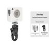 Accesorii pentru telefoane – Iluminare pentru selfie