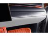 BYD Tang L 2025 TPE Floor Mats for New EV DM Interior