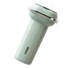 Paper Cup Dispenser Wall Mounted Multifunctional Large Capacity Universal Pull Type Cup Holder with
