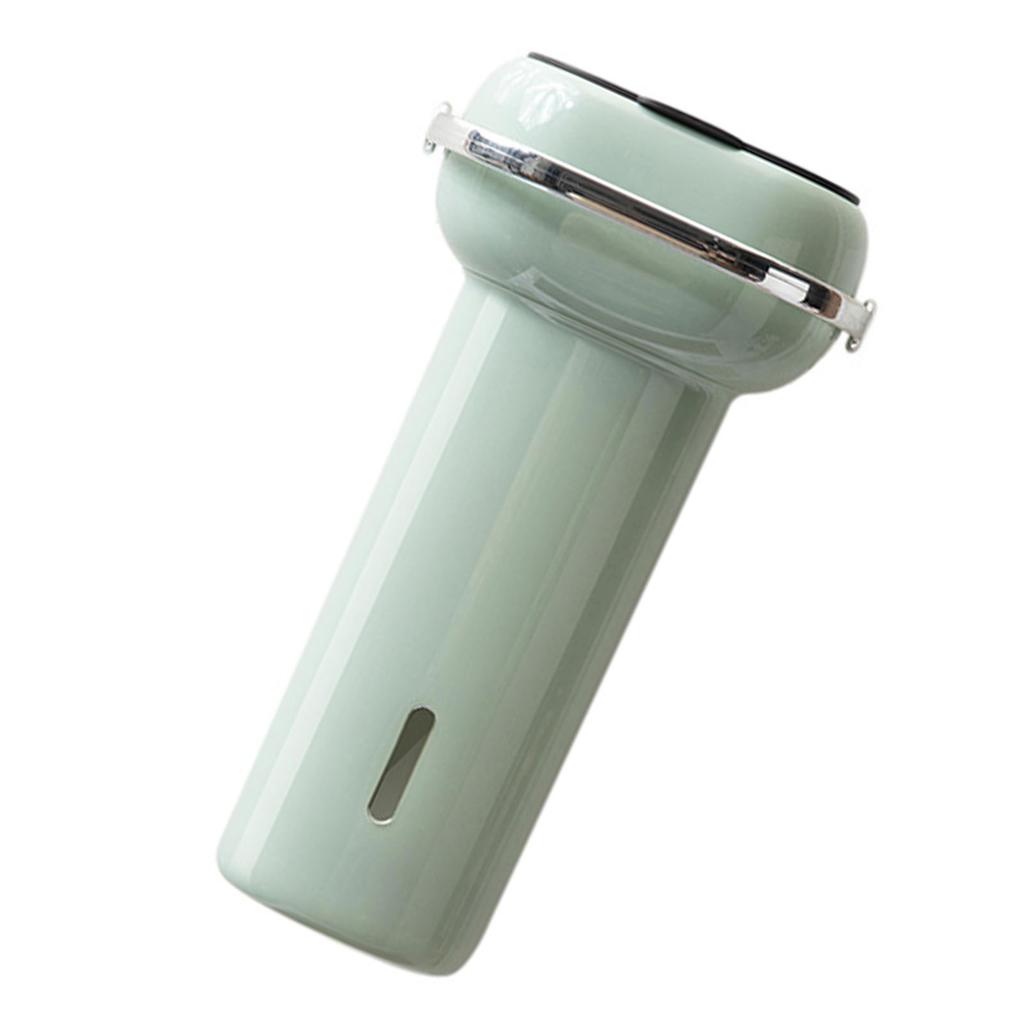 Paper Cup Dispenser Wall Mounted Multifunctional Large Capacity Universal Pull Type Cup Holder with