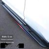 Compatible Aluminum Side Steps for Li Auto ONE/L6/L7/L8/L9