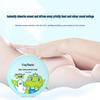 Frog Prince Baby Cooling & Soothing Talcum Powder