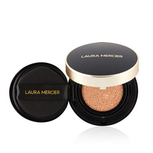 

Laura Lumiere Radiance Perfecting Mercier_Flawless Cushion_Refill (1Н1) [Элемент]
