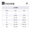 Jordan x NBA All Star OUTLETS Basketball Jersey Men's Carmine/LaMelo Ball Dx6330-601