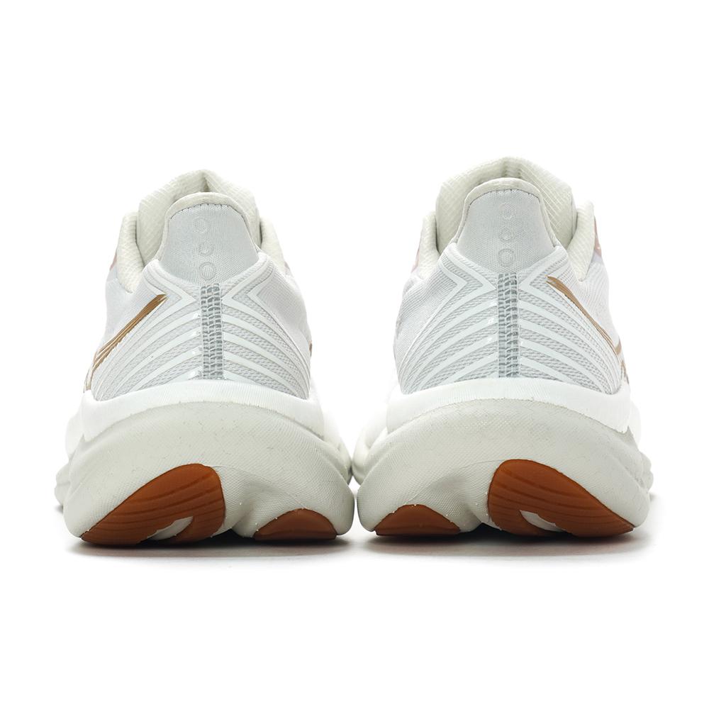 SAUCONY Triumph 23 White Arctic Women Sneakers S11023-226