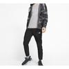 Nike Sportswear Windrunner HE PANT WR PATCH Men's Woven Track Pants Black CQ8917-010
