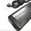 Replacement for HP Pavilion dv6000 dv6500 18.5V 3.5A 65W AC Adapter Notebook Power Supply Laptop Charger