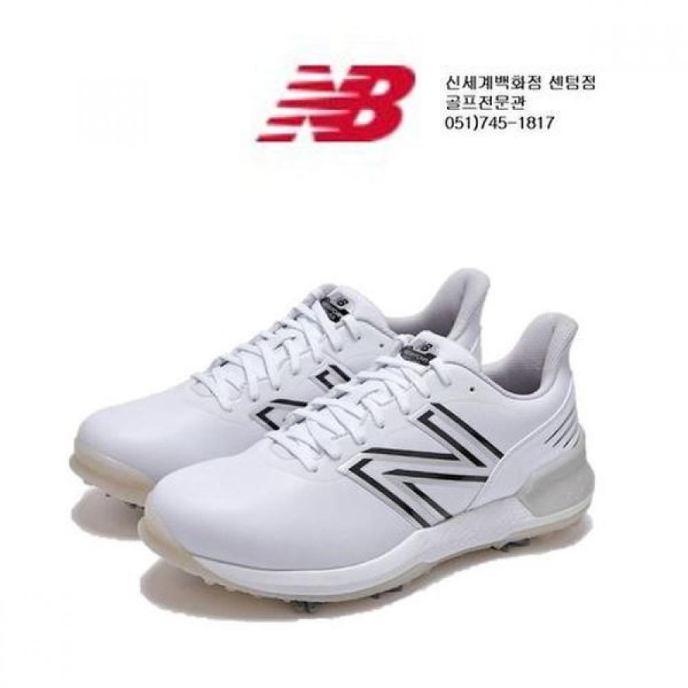 New Balance Unisex Golf Shoes Ug2500s3 270