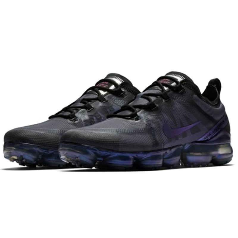 Nike Air VaporMax 2019 Throwback Future Running Shoes AR6631-001