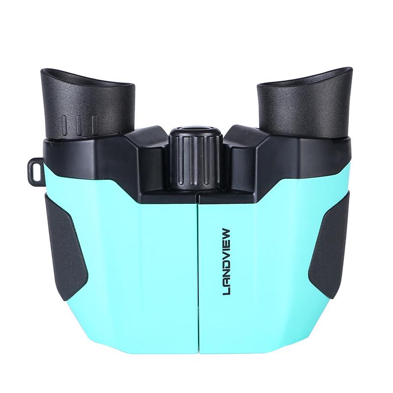 

Miling Paul Prism High-Magnification Binoculars