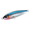 SHIMANO Colt Sniper Rock Splash 140F Lure Sardine AR-C OT-140Q (Plated 01T)