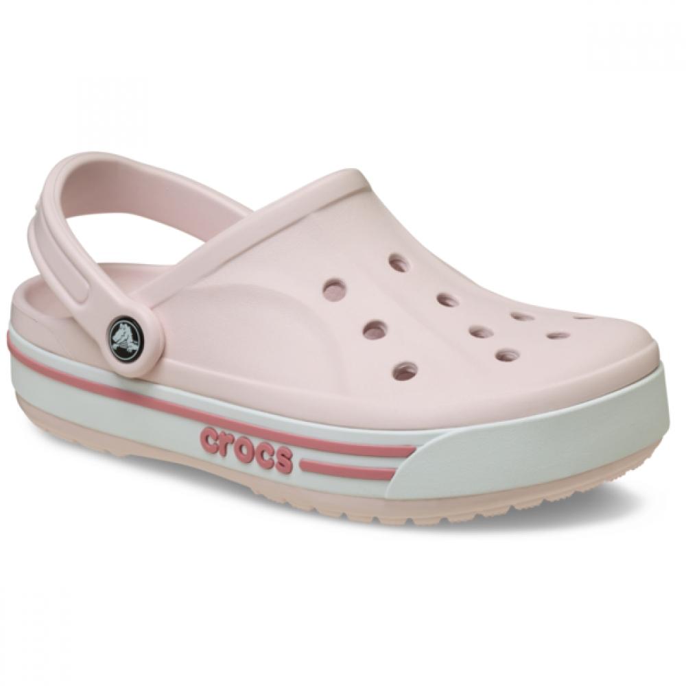 

Crocs Bayaband Sport Clog 212333 6pi M4W6(230mm)