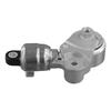 Tensioner Pulley For Car Belt 1345A146 1345A169 For Mitsubishi Eclipse Cross 2018-