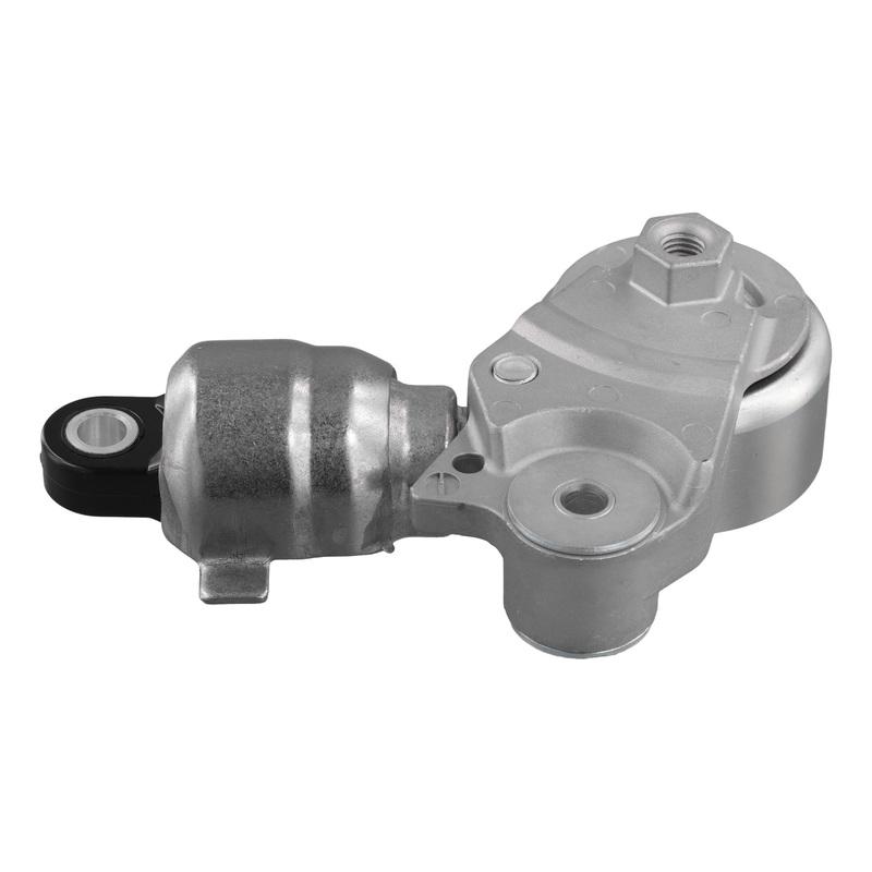 Tensioner Pulley For Car Belt 1345A146 1345A169 For Mitsubishi Eclipse Cross 2018-