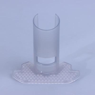 אביזרים למקרצף רצפה 2.0 Slim/S5 Combo חלקי חילוף למקרצף רצפה מחיצה למיכל מים מלוכלכים כיסוי למיכל מים מלוכלכים