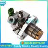 Car Fuel Pump Assembly for Toyota AVENSIS AZT251W-AWAGH 06.2006-11.2008 Fuel Pump Assembly 23100-28032 23100-28052 295100-0170