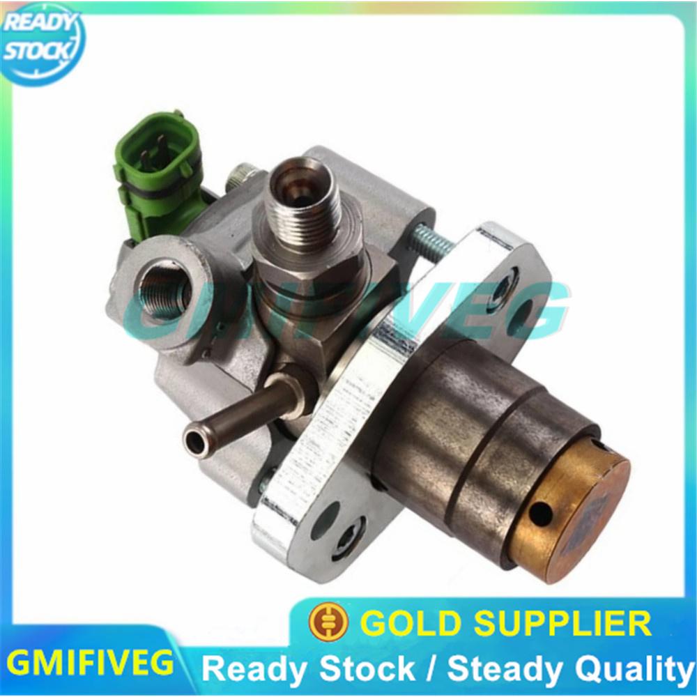 Car Fuel Pump Assembly for Toyota AVENSIS AZT251W-AWAGH 06.2006-11.2008 Fuel Pump Assembly 23100-28032 23100-28052 295100-0170