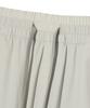 BUNKERBUSTER Wide Double Cargo Pants Light Beige (Mp2Pu365-004)