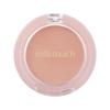Maquilhagem para rosto – Blush