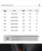 Women's Mid-Aged High-Waist Straight-Leg Casual Pants