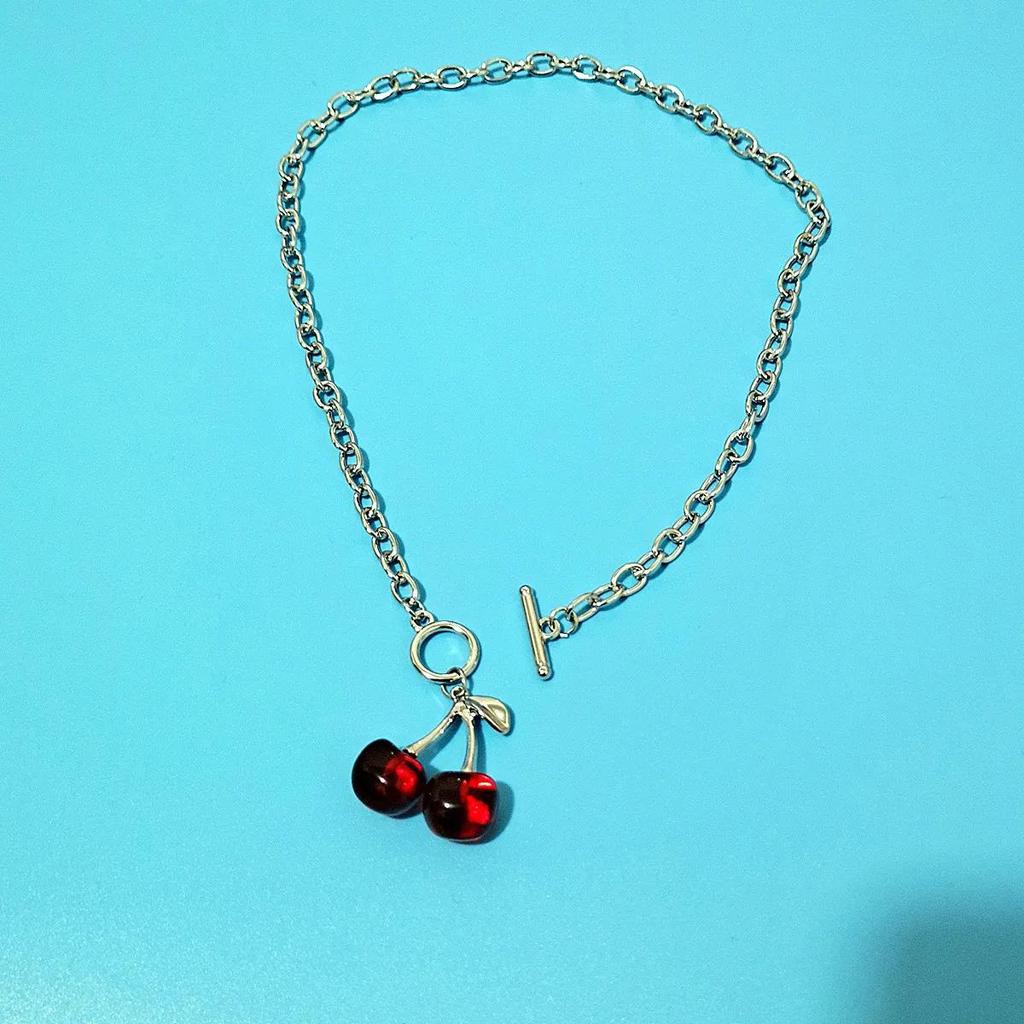 Fashion Sports Football Necklace Pendant Crystal Links Chains Soccer Pendant Women Necklace Fit Athletic Fans Jewelry Gift