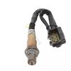 234-5060 Upstream O2 Oxygen 02 Sensor For 2004-2006 Nissan Altima Maxima Quest 3.5L Titan Infiniti Qx56 5.6L 5 Wires Front