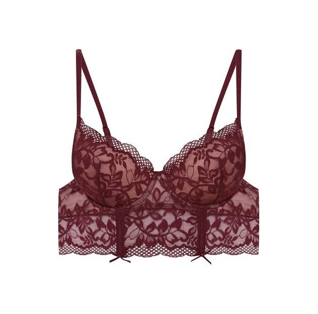 Esotiq 42225 Bra