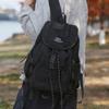 Schoolbag Japanese Ins School Bag Male College Student Leisure Ultra Light Backpack Outdoor Travel Mountaineering Bag Female Large Capacity Backpack