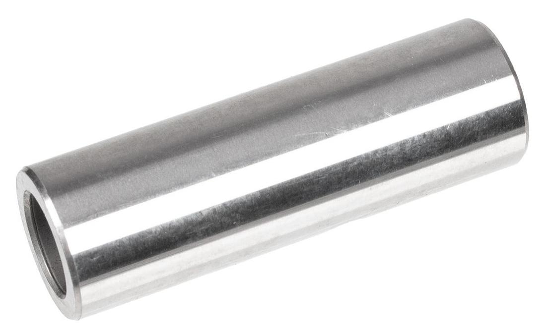 

Piston Pin Rato R440 Engine 13121-Z710110-0000