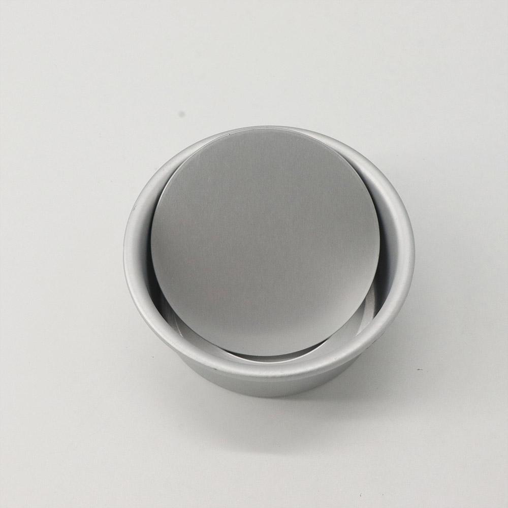 Pizza Chleb Aluminium Z Wyjmowanym Dnem Wyjmowana Blacha do Pieczenia Forma do Ciasta Forma do Chiffon Formy do Fondantu