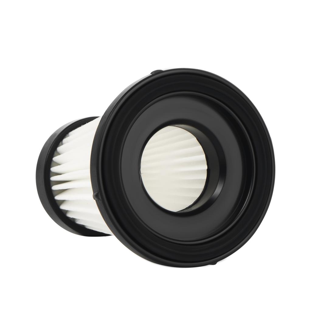 For MOOSOO K12 K12 Pro K13 for Genius Invictus One 1.0 X7 2.0 Vacuum Cleaner Replacement HEPA Filter