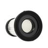 For MOOSOO K12 K12 Pro K13 for Genius Invictus One 1.0 X7 2.0 Vacuum Cleaner Replacement HEPA Filter