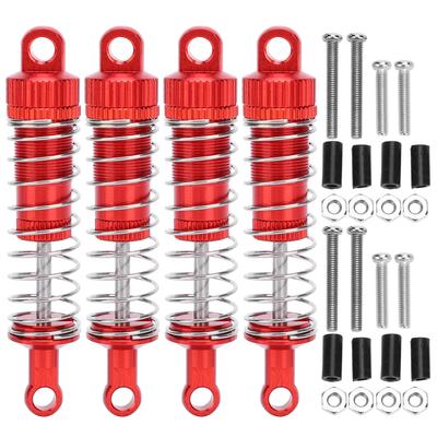 Peças e acessórios – Baterias e carregadores