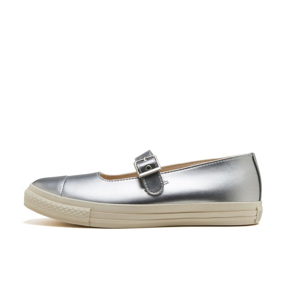

Converse As Lp Mj Ml Ox 31314652 Серебряный 225