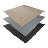 Large Anti Dirty Pee Pad for Housebreaking Playpen