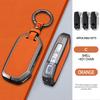 3/4/5 Buttons Key Cover Car Key Case for KIA Sportage Ceed Sorento Cerato KX5 KX-CROSS Forte K3 K5 K8 Ray Opatima Soul Telluride