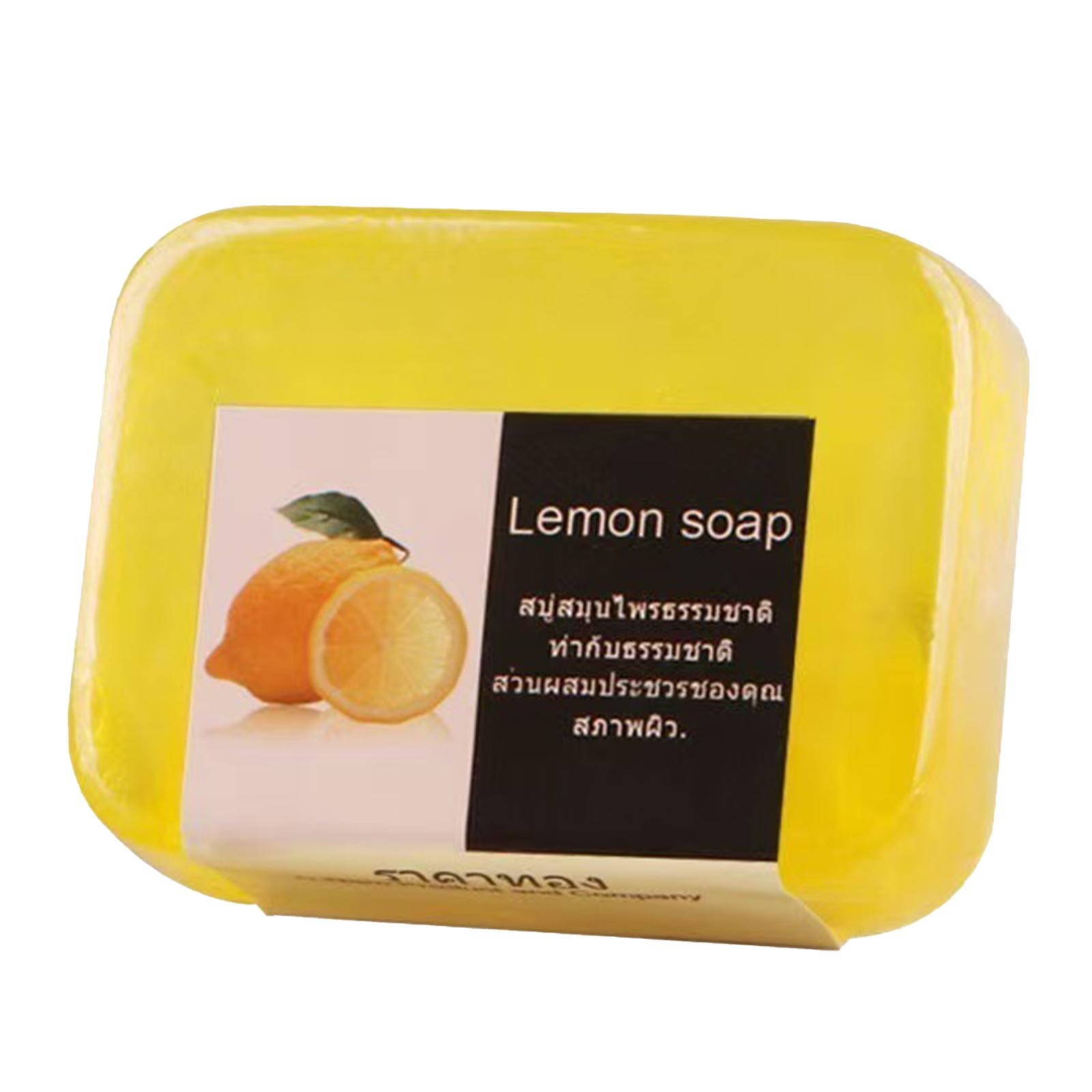 

Мыло для душа ручной работы с травяными эфирными маслами для всех типов кожи, для тела, увлажняющее и очищающее с натуральными маслами One Size