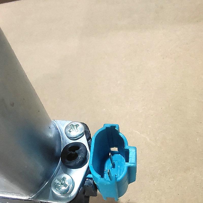 Compatible with German and Korean Car Electric Window Regulator Motors
