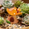 Kodu dekoor – Dekoratiivsed terraariumid