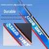 Double Happiness 3-Star Table Tennis Racket