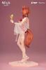 Myethos Series Arknights Angelina Summer PVC ABS Painted Complete Figure Gift+ Ver. Non-Scale &