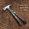 Multifunctional Outdoor Camping Tent Hammer