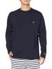 Varme klær – Pullovers og longsleeves